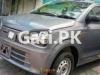 Suzuki Alto  2022 For Sale in Karachi
