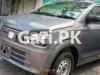 Suzuki Alto  2022 For Sale in Model Colony - Malir