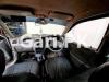 Suzuki Alto  2007 For Sale in Sargodha