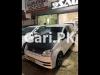 Daihatsu Mira X Memorial Edition 2008 For Sale in Karachi