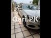 Mercedes Benz E Class E300 2015 For Sale in Lahore