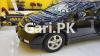 Honda Civic VTi Oriel Prosmatec 1.8 i-VTEC 2012 For Sale in Islamabad