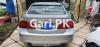 Honda Civic VTi Oriel Prosmatec 2008 For Sale in Dera Ghazi Khan