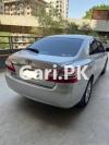 Toyota Premio  2007 For Sale in Karachi