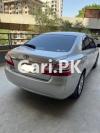 Toyota Premio  2007 For Sale in Clifton