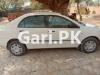 Toyota Corolla 2.0 D 2005 For Sale in Mandi Bahauddin