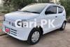 Suzuki Alto  2022 For Sale in Sargodha