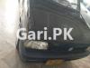 Suzuki Mehran VX 2012 For Sale in Holy Family Road