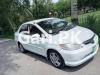 Honda City IDSI 2005 For Sale in Sheikhupura
