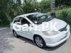 Honda City IDSI 2005 For Sale in College Road