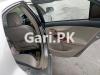 Toyota Corolla Altis 1.6 2012 For Sale in Islamabad