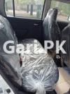 Suzuki Wagon R VXL 2022 For Sale in Islamabad