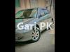 Honda Civic VTi 1.6 2003 For Sale in Lahore