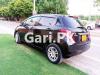 Toyota Vitz F 1.0 2011 For Sale in Karachi