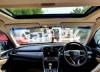 Honda Civic VTi Oriel Prosmatec 2019 For Sale in Karachi