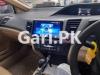 Honda Civic VTi Oriel Prosmatec 2013 For Sale in Gujranwala