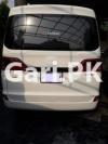 Changan Karvaan Base Model 1.0 2022 For Sale in Lahore
