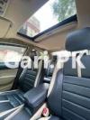 Honda Civic VTi Oriel 1.8 i-VTEC 2010 For Sale in Lahore