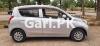 Suzuki Alto  2011 For Sale in Layyah