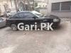 Honda Civic VTi Oriel 1.6 2000 For Sale in Sialkot