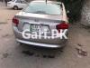 Honda City Aspire 1.5 i-VTEC 2013 For Sale in Lahore