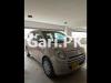 Suzuki Alto G 2014 For Sale in Karachi