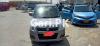 Suzuki Wagon R  2019 For Sale in Peshawar