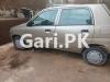 Suzuki Alto  2007 For Sale in Airport