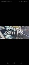 Suzuki Margalla  1994 For Sale in Gujranwala
