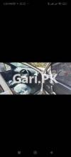 Suzuki Margalla  1994 For Sale in Hafizabad Road