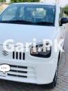 Suzuki Alto VXR 2022 For Sale in Lahore