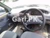 Daihatsu Cuore CX Eco 2011 For Sale in Karachi