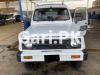 Suzuki Potohar  2003 For Sale in Karachi