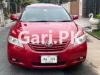 Toyota Camry  2009 For Sale in Lahore