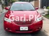 Toyota Camry  2009 For Sale in DHA Phase 3