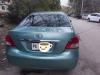 Toyota Belta  2006 For Sale in F-6