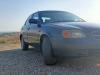 Suzuki Baleno  2005 For Sale in Gulshan Abad