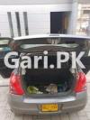 Suzuki Swift DLX 1.3 2016 For Sale in Karachi