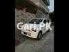 Suzuki Alto VXR 2021 For Sale in Islamabad