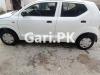 Suzuki Alto VX 2021 For Sale in Islamabad