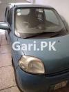 Daihatsu Esse  2006 For Sale in Lahore