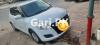 Suzuki Swift  2010 For Sale in Quetta