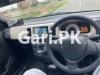 Suzuki Alto  2022 For Sale in Faisalabad