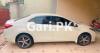 Toyota Corolla GLI 2016 For Sale in Islamabad