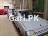 Suzuki Khyber  1997 For Sale in Gulshan-e-Iqbal