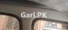 Suzuki Mehran VXR 2005 For Sale in Rawalpindi