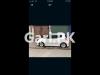 Suzuki Swift DLX 1.3 2013 For Sale in Lahore