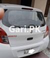 Suzuki Cultus VXR 2022 For Sale in Lahore