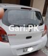 Suzuki Cultus VXR 2022 For Sale in Gulshan-e-Ravi - Civic Centre