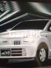 Suzuki Alto  2022 For Sale in Lahore